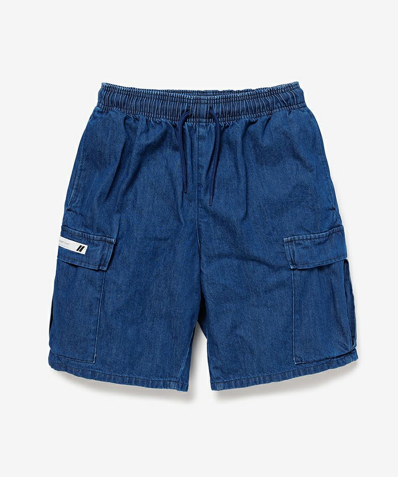 パンツ SS25 WTAPS 251WVDT-PTM08 MILS2301 SHORTS SS25 WTAPS 251WVDT-PTM08 MILS2301 SHORTS - メルカリ