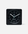 NEIGHBORHOOD＞NH X BRAUN . BC02X | MAKES ONLINE STORE