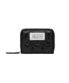 ＜Maison Margiela＞「GRAM SLAM」 EMBROIDERY COIN HOLDER