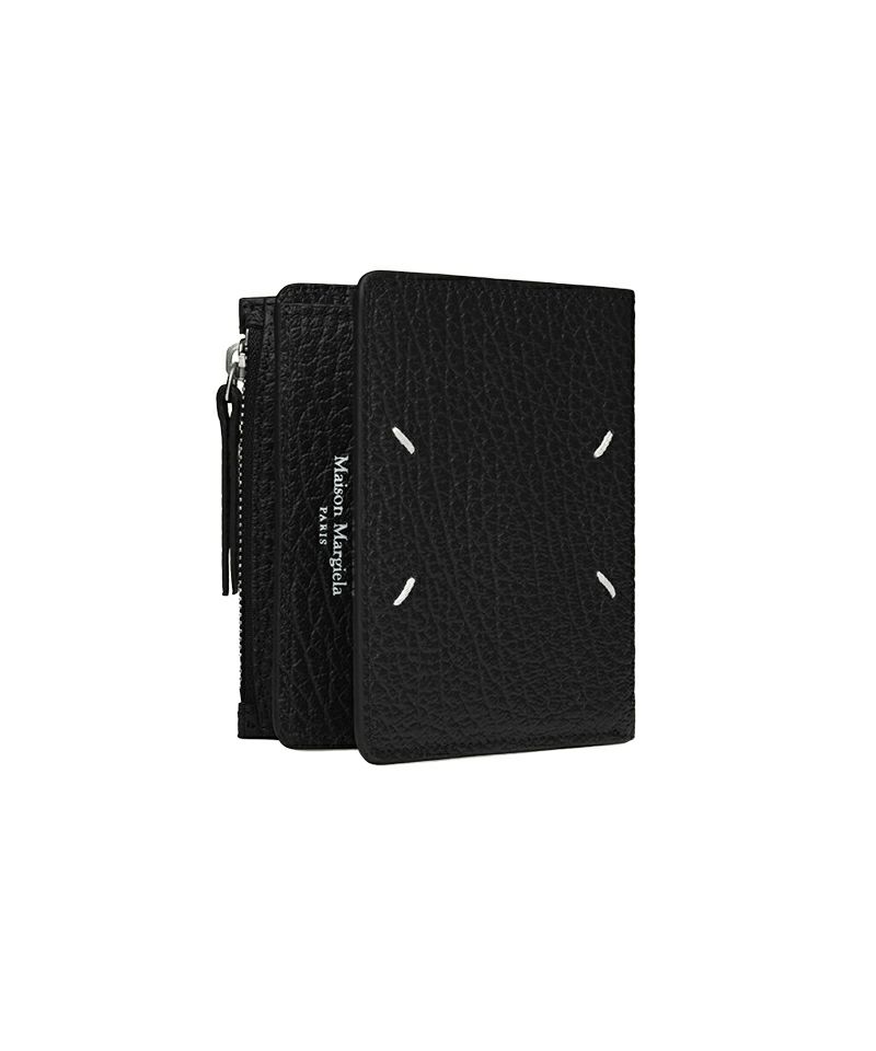 ＜Maison Margiela＞「GRAM SLAM」 FLIP FLAP WALLET