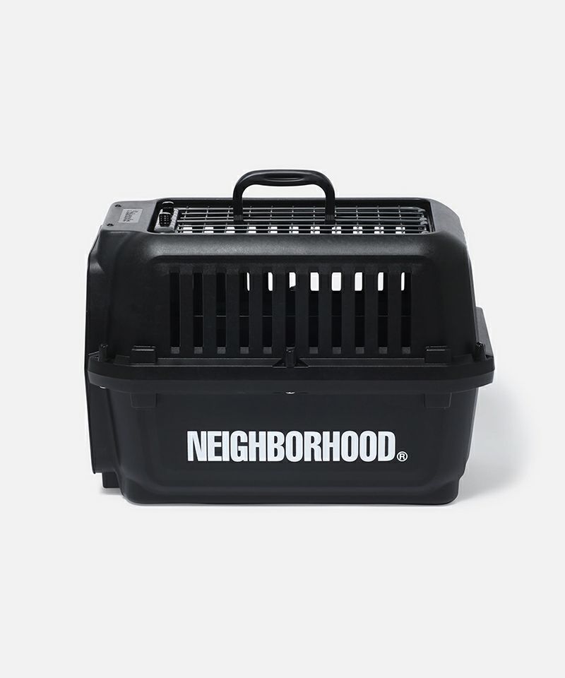 その他 NEIGHBORHOOD - NEIGHBORHOOD CM / A-MULTI PILE D ネイバーフッド - ユーティリティー ベスト | HBX - ハイプ