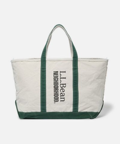 グッズ(NEIGHBOR HOOD) | MAKES ONLINE STORE