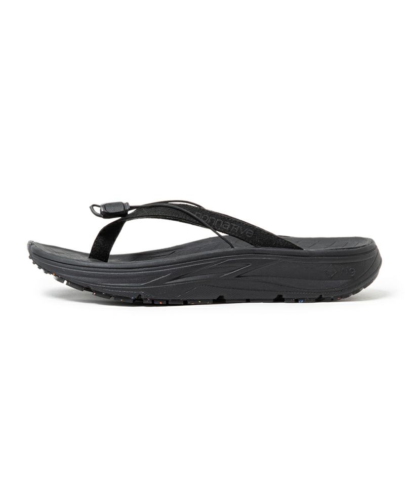 nonnative × rig 新作　サンダル　27センチ nonnative × rig footwear 別注サンダルが国内6月17日に発売