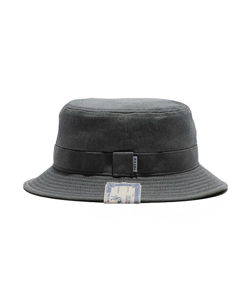 ＜THE H.W. DOG&CO＞BUCKET HAT