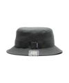 ＜THE H.W. DOG&CO＞BUCKET HAT
