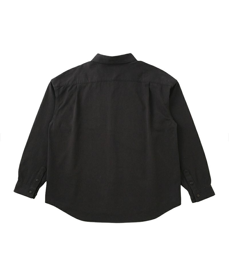 000000060889-02-l.jpg?t=