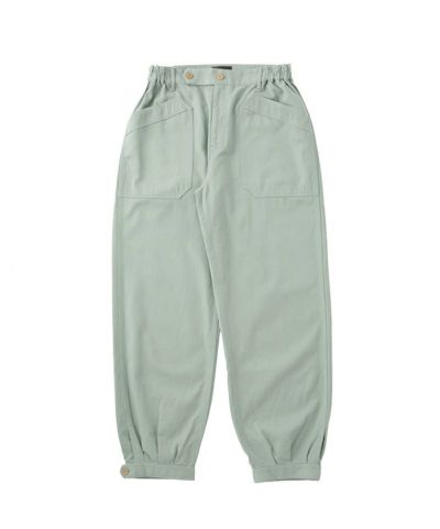 ボトムス(visvim) | MAKES ONLINE STORE