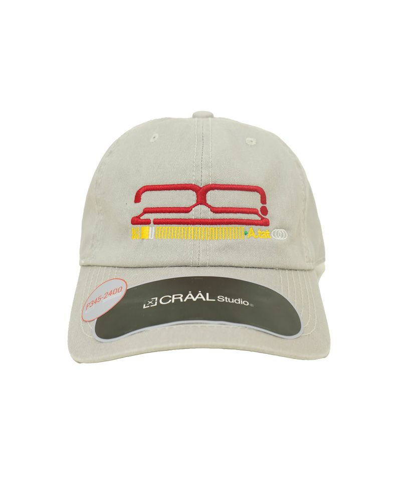 Children of the discordance × JOHN DOE Children of the discordance＞JOHN DOE CAP | MAKES ONLINE STORE