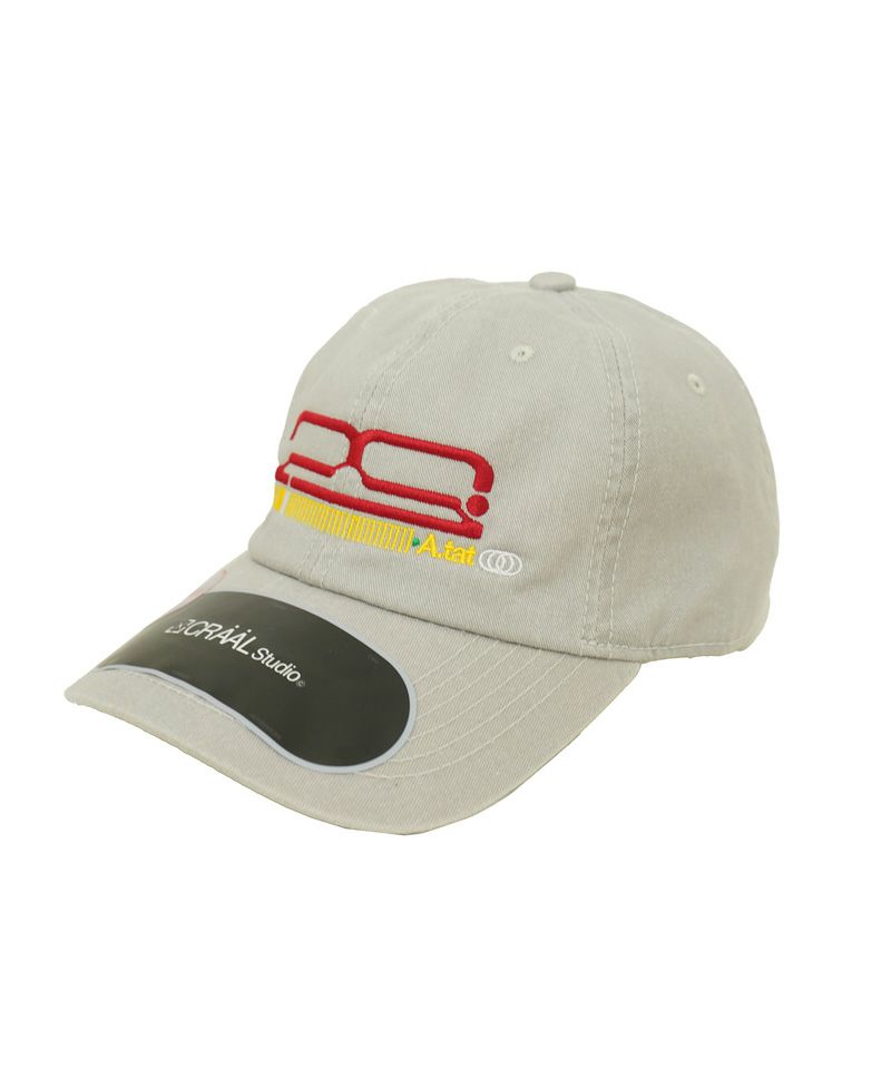 Children of the discordance＞JOHN DOE CAP | MAKES ONLINE STORE