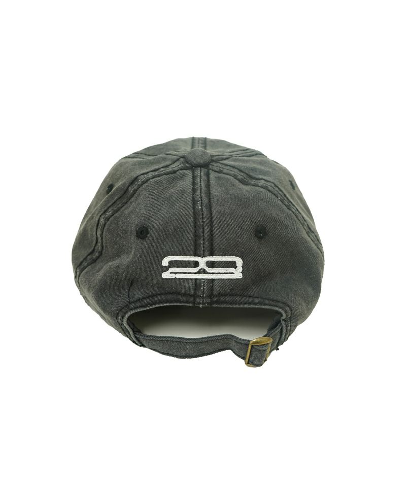 Children of the discordance × JOHN DOE Children of the discordance＞JOHN DOE CAP | MAKES ONLINE STORE