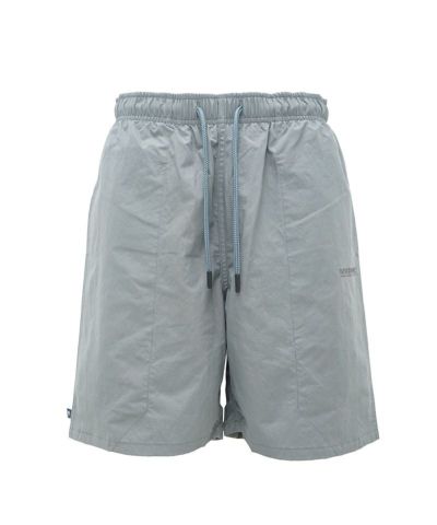DESCENDANT＞DBS BEACH SHORTS | MAKES ONLINE STORE