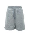 ＜DESCENDANT＞DBS BEACH SHORTS