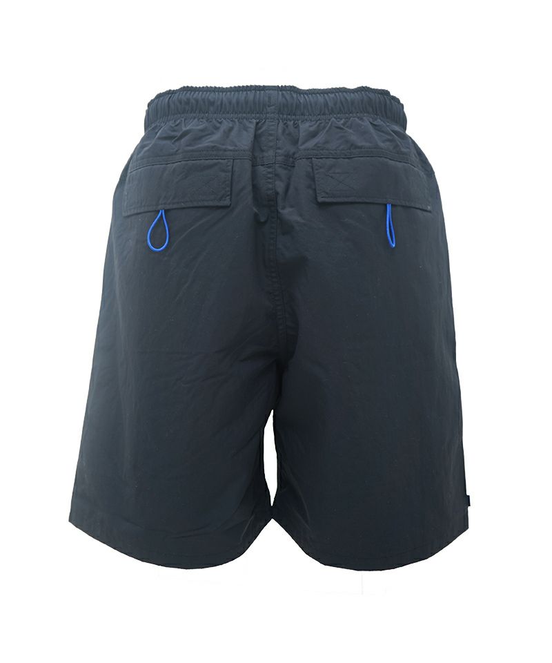 24SS DBS BEACH SHORTS ショーツ DESCENDANT(ディセンダント) 24SS「DBS BEACH SHORTS」ショーツ