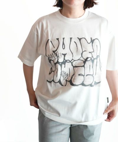 PHOTOCOPIEU ／ フォトコピュー | MAKES ONLINE STORE