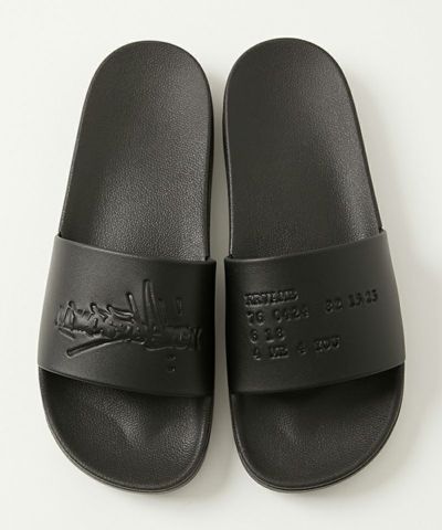 ☆美品☆productalmostblack/プロダクトオールモストブラック】 ALMOSTBLACK / オールモストブラック | MAKES ONLINE STORE