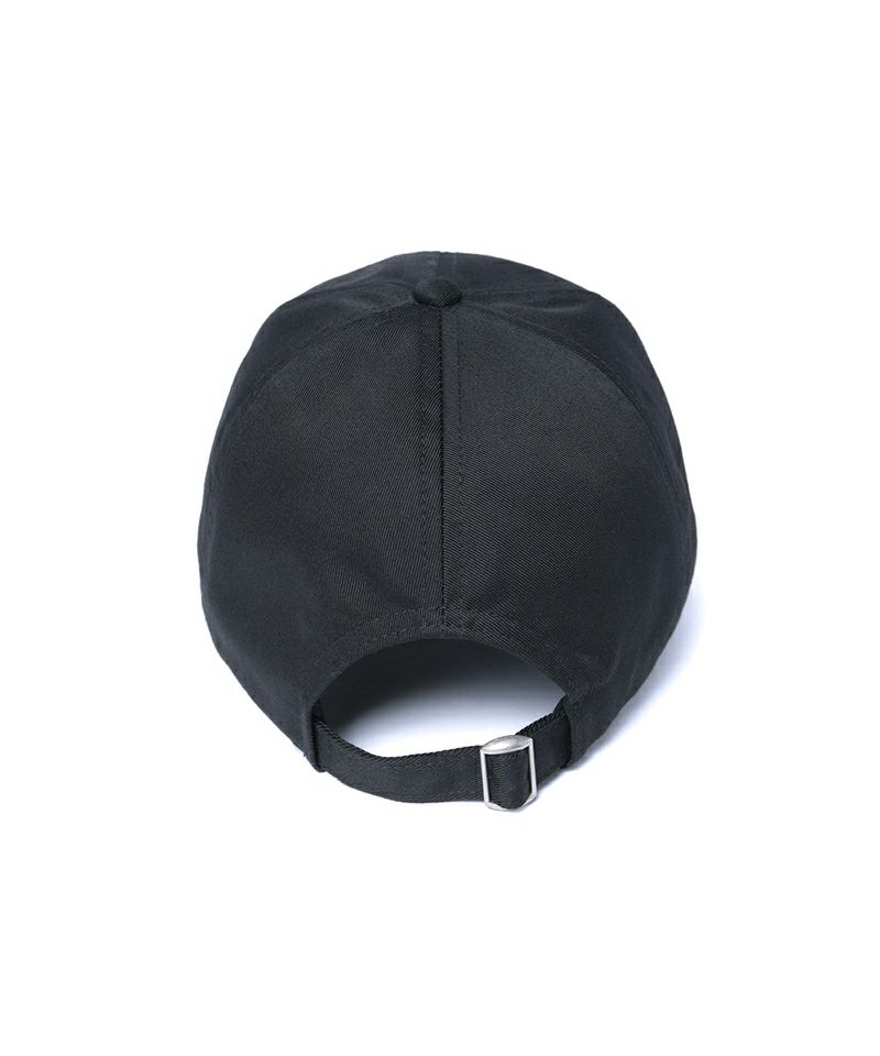 SOPHNET. scorpionキャップ BEG