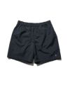 ＜SOPHNET.＞SCORPION NYLON EASY SHORTS