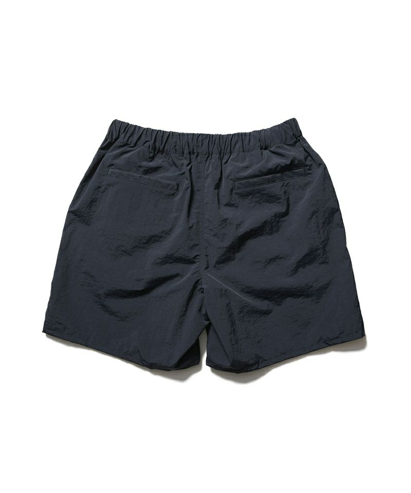 FCRB【極美品】2025 NYLON EASY SHORTS モカ サイズS SOPHNET.＞SCORPION NYLON EASY SHORTS | MAKES ONLINE STORE