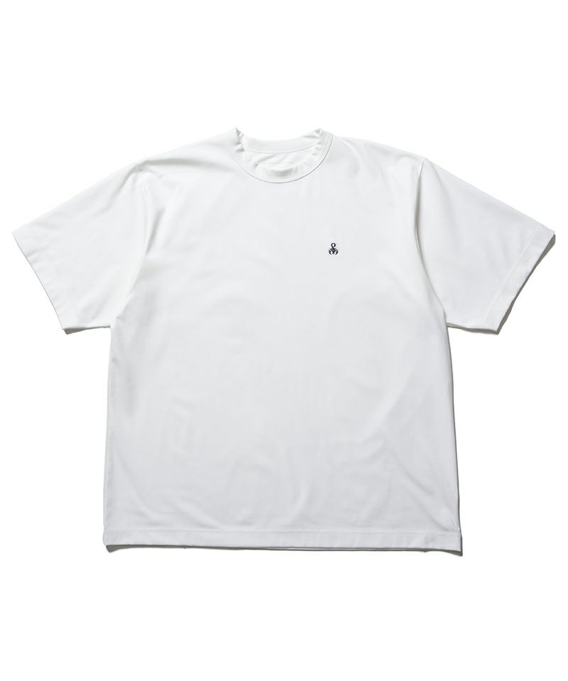 ＜SOPHNET.＞SCORPION WIDE TEE