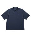＜SOPHNET.＞SCORPION BAGGY POLO