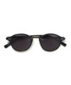 ＜nonnative＞VOYAGER SUNGLASSES by KANEKO OPTICAL