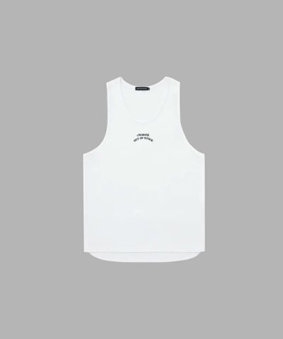 ALWAYS OUT OF STOCK ／ オールウェイズアウトオブストック