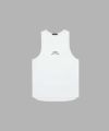 ＜ALWAYS OUT OF STOCK＞BASIC LOGO LAYERED TANK TOP