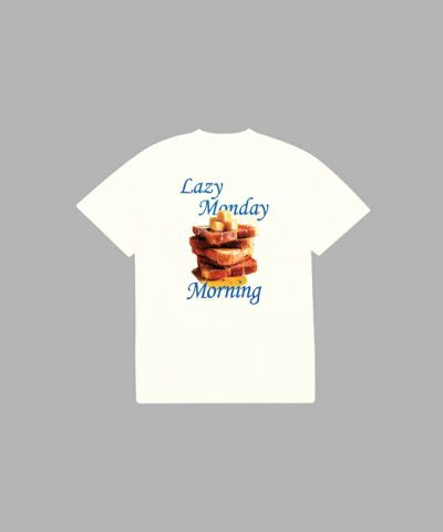 ALWAYS OUT OF STOCK ／ オールウェイズアウトオブストック