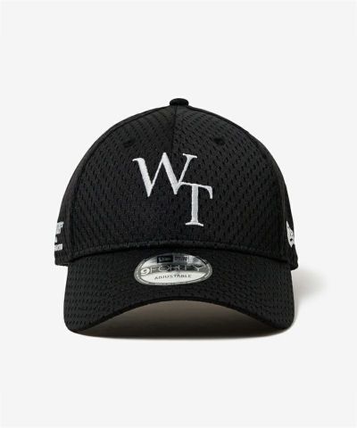 【YUTA様】WTAPS × challenger コラボ キャップ YUTA様】WTAPS × challenger コラボ キャップ