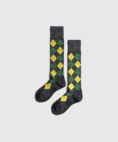 BED J.W. FORD＞argyle | MAKES ONLINE STORE