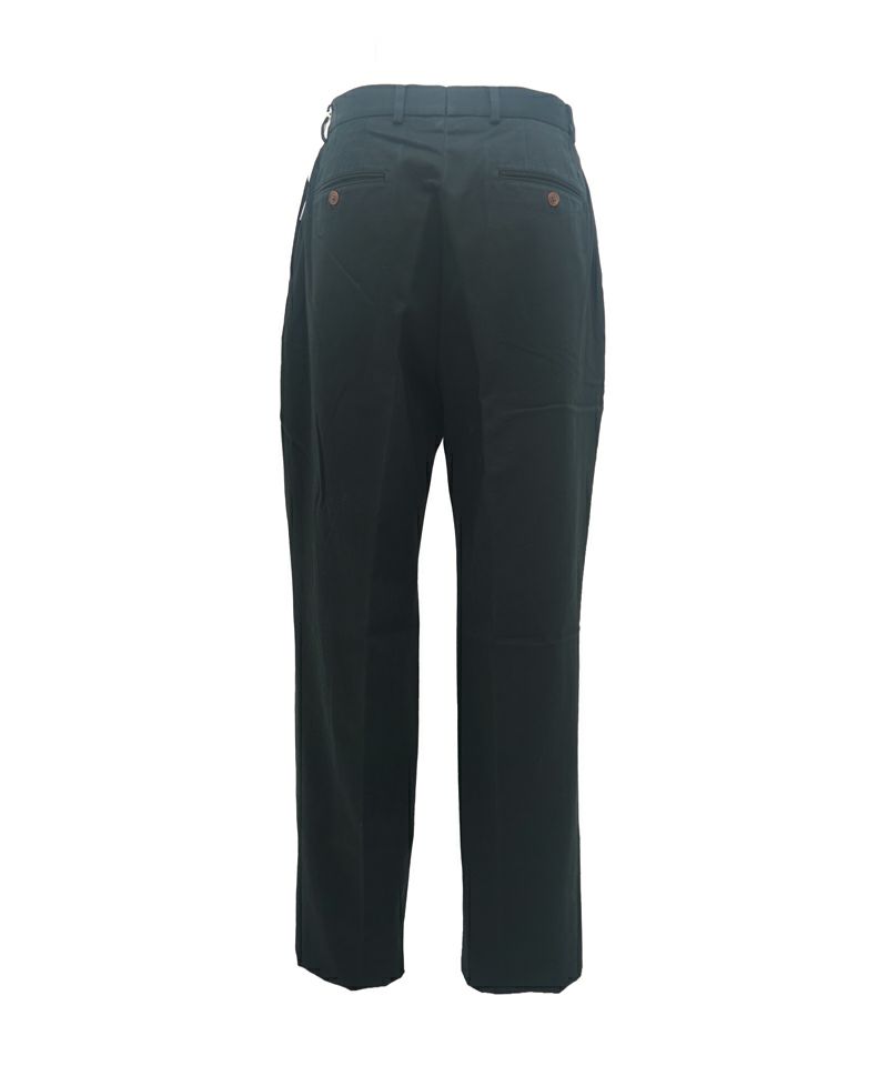 NEAT＞NEAT Chino | MAKES ONLINE STORE