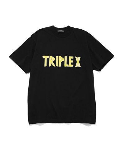 人気デザイン☆19SS】ゴッドセレクション ガールプリントTee