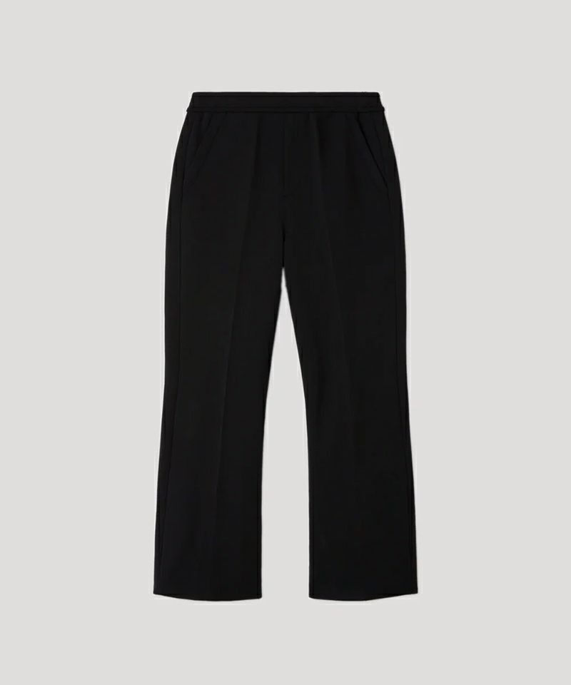 ＜CFCL＞MILAN STRAIGHT PANTS