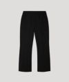 ＜CFCL＞MILAN STRAIGHT PANTS