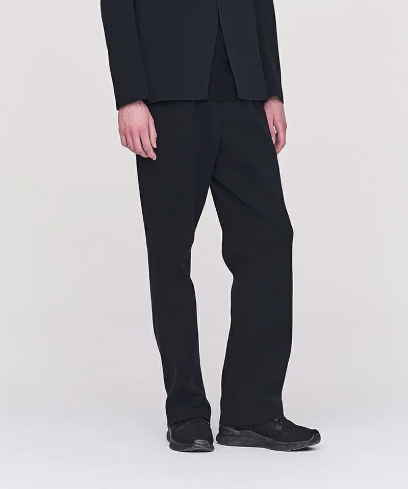 CFCL＞MILAN STRAIGHT PANTS | MAKES ONLINE STORE