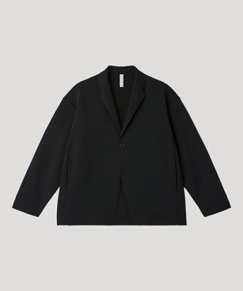 ＜CFCL＞MILAN BOXY TAILORED JACKET
