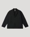 ＜CFCL＞MILAN BOXY TAILORED JACKET