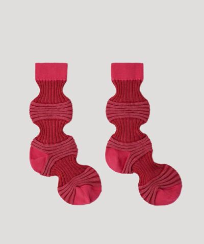 CFCL ／ シーエフシーエル | MAKES ONLINE STORE