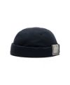 THE H.W. DOG&CO＞SULFUR WASHED ROLL CAP | MAKES ONLINE STORE