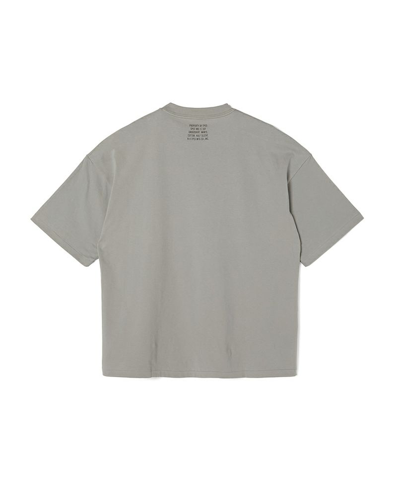 N.HOOLYWOOD＞2PACK T-SHIRT | MAKES ONLINE STORE