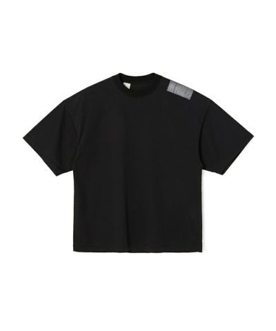 エヌハリウッド サイズ:38  25SS  9251-CS52-015 ドローコードTシャツ 中古 BS99 N.HOOLYWOOD＞T-SHIRT (9251-CS55-015) | MAKES ONLINE STORE