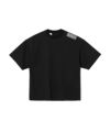 ＜N.HOOLYWOOD＞T-SHIRT (9251-CS55-015)