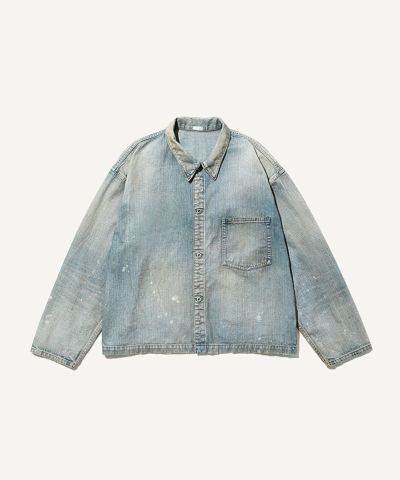 A.PRESSE-US-NAVY-Denim-Jacket-