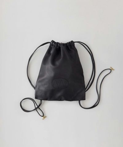NICENESS charlie size M レザーシャツ NICENESS charlie size M レザーシャツ - メルカリ