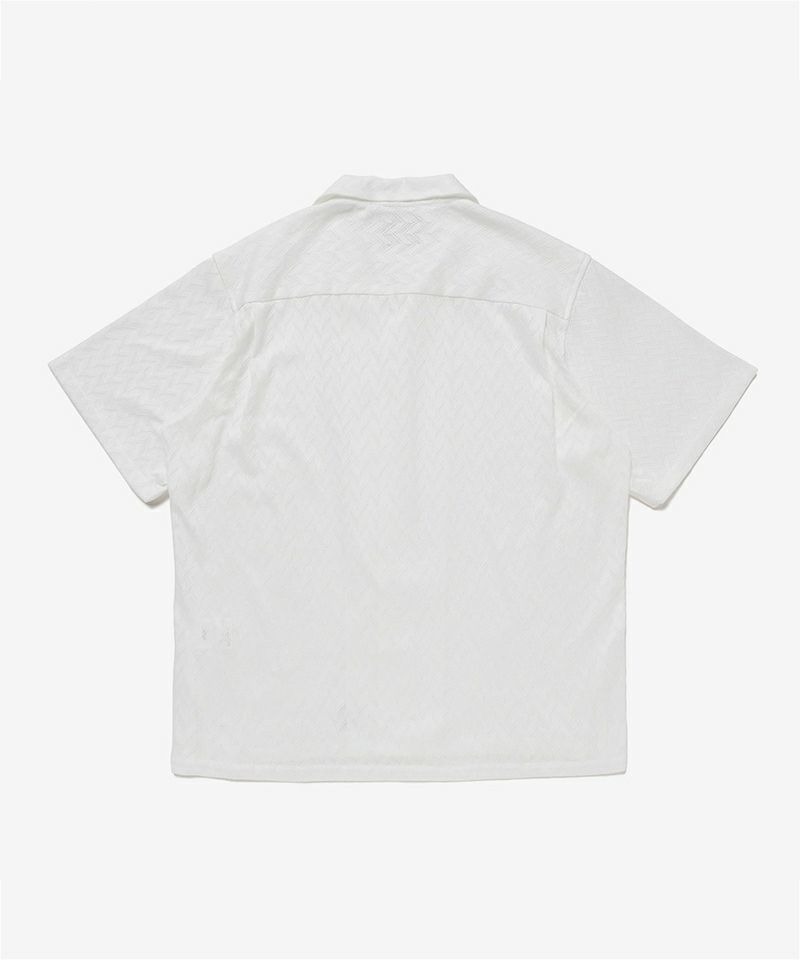 WTAPS＞TXT / SS / CTPL. HERRINGBONE. TEXTILE | MAKES ONLINE
