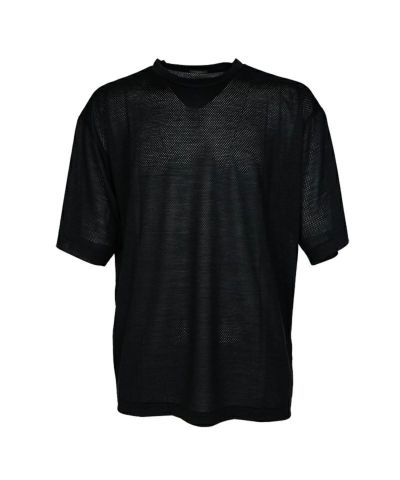 COMOLI コモリ　ブラック　スタジャン　コットンウール　2 COMOLI ／ コモリ | MAKES ONLINE STORE