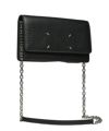 WALLET ON CHAIN MEDIUM