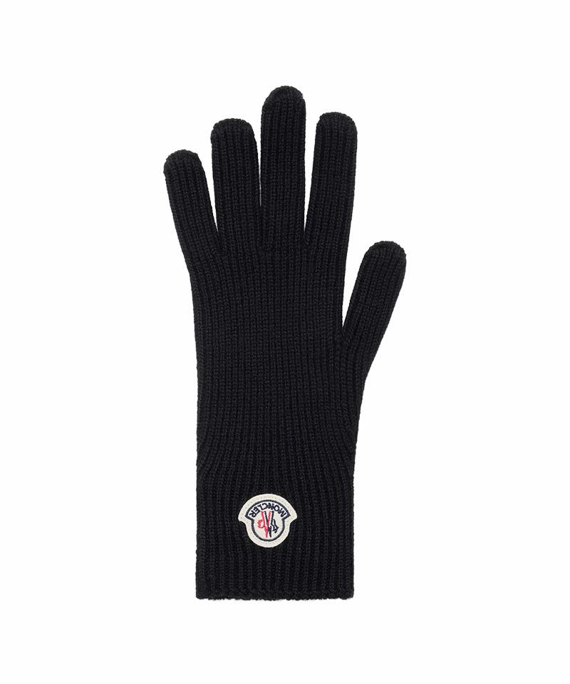 ＜MONCLER＞GLOBE (K20913A00008A9342)