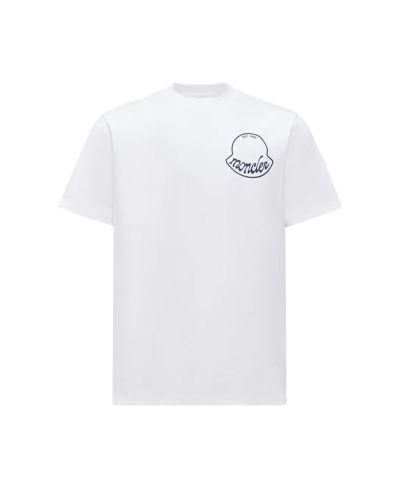 MONCLER ／ モンクレール | MAKES ONLINE STORE