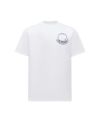 ＜MONCLER＞SS T-SHIRT (K20918C0001389AJS)v